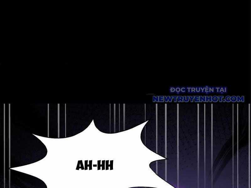 Ta Ký Kết Khế Ước Với Chính Mình Chapter 74 trang 97