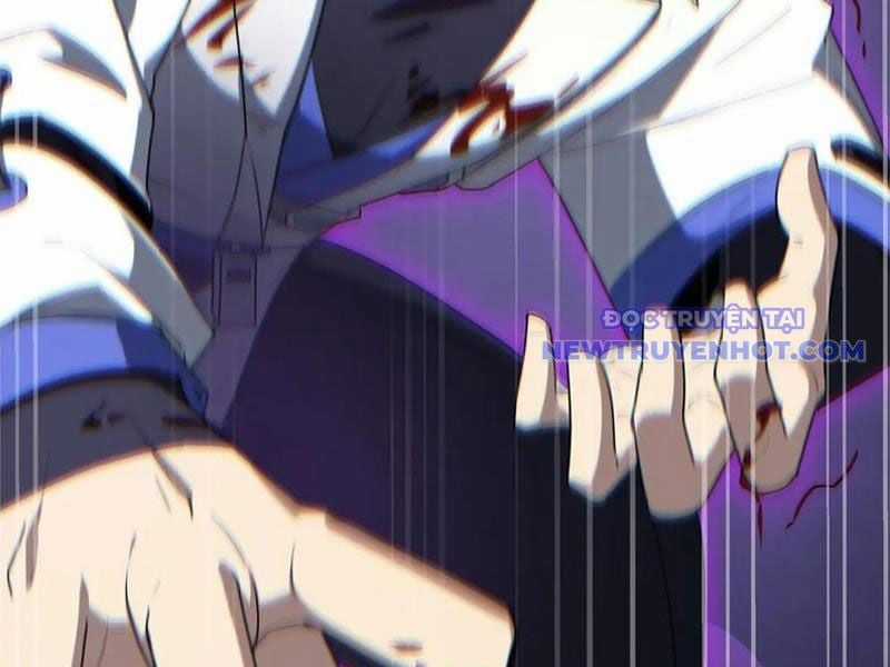 Ta Ký Kết Khế Ước Với Chính Mình Chapter 74 trang 99