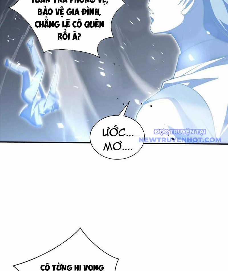 Ta Ký Kết Khế Ước Với Chính Mình Chapter 75 trang 11