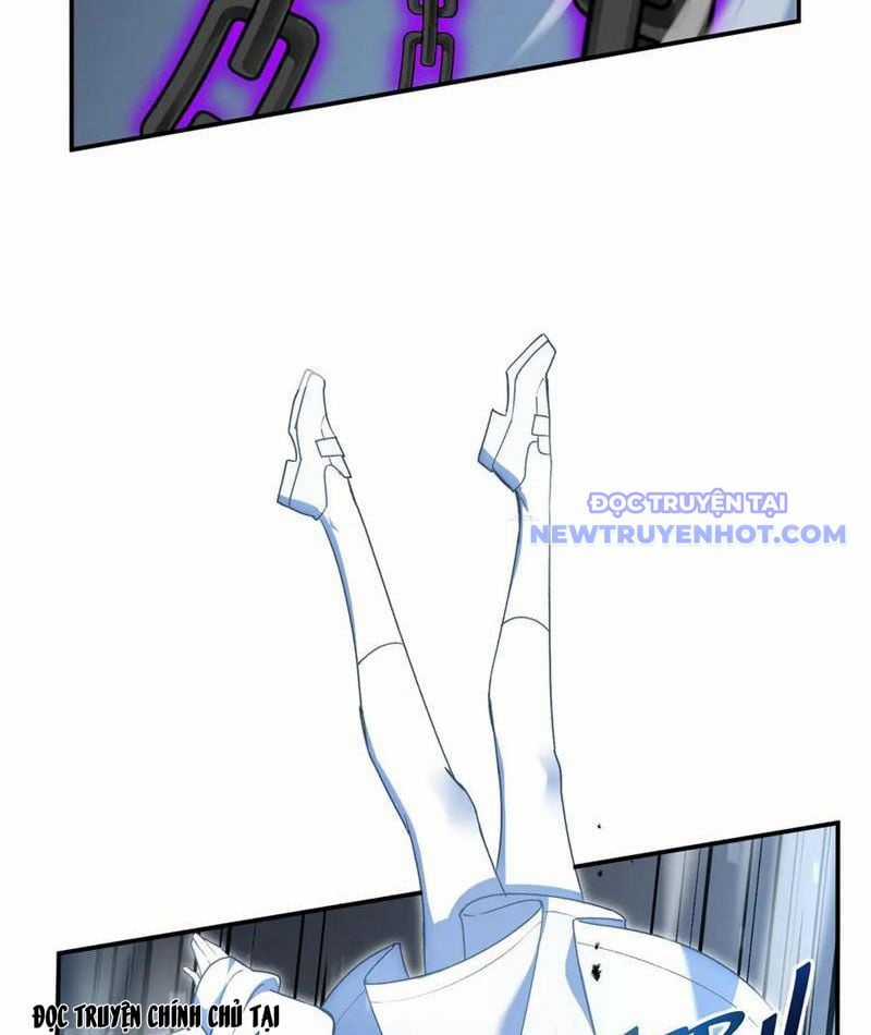 Ta Ký Kết Khế Ước Với Chính Mình Chapter 75 trang 13