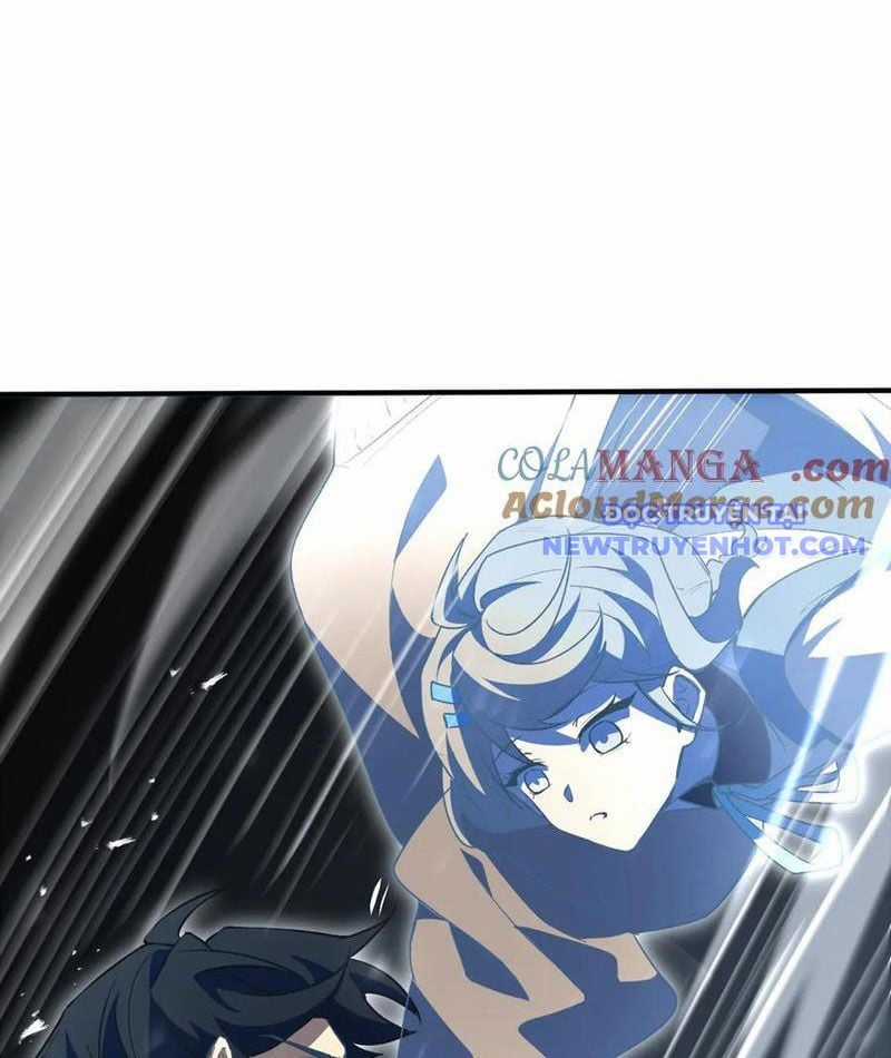 Ta Ký Kết Khế Ước Với Chính Mình Chapter 75 trang 17