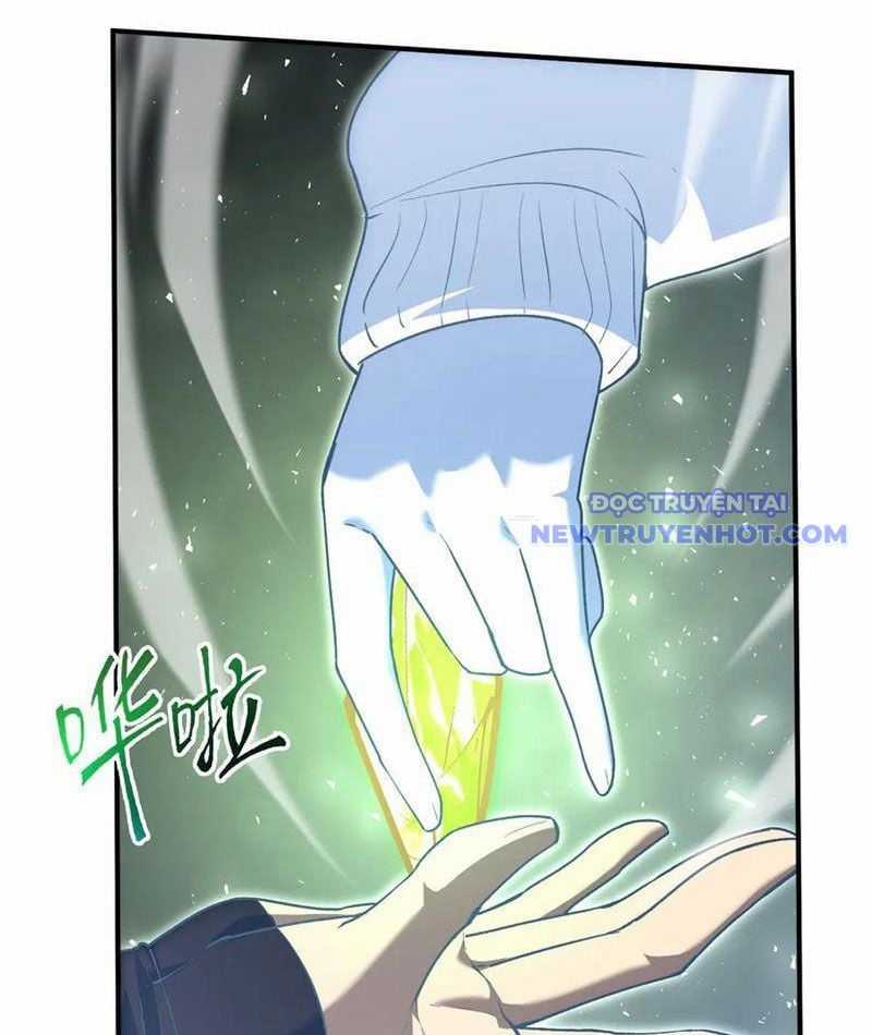 Ta Ký Kết Khế Ước Với Chính Mình Chapter 75 trang 25