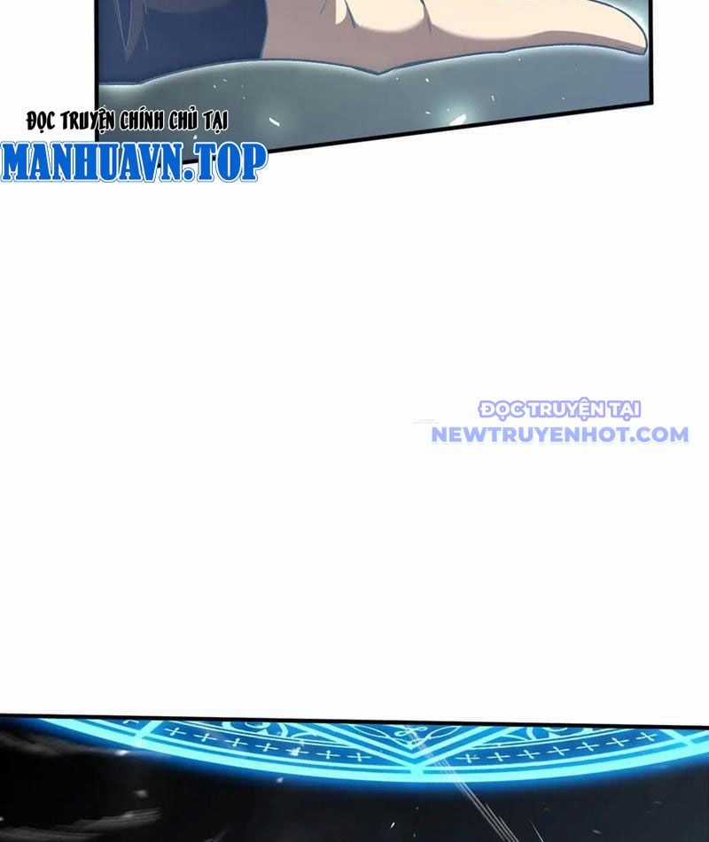 Ta Ký Kết Khế Ước Với Chính Mình Chapter 75 trang 26
