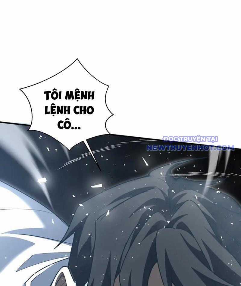Ta Ký Kết Khế Ước Với Chính Mình Chapter 75 trang 29