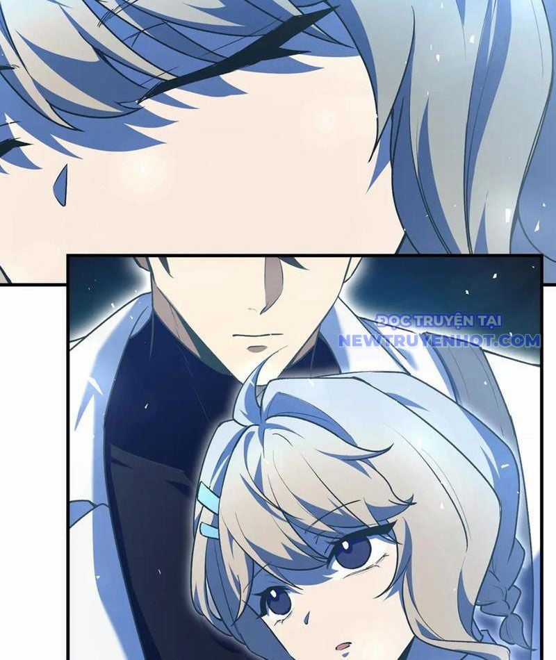 Ta Ký Kết Khế Ước Với Chính Mình Chapter 75 trang 34