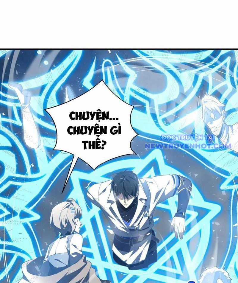Ta Ký Kết Khế Ước Với Chính Mình Chapter 75 trang 36