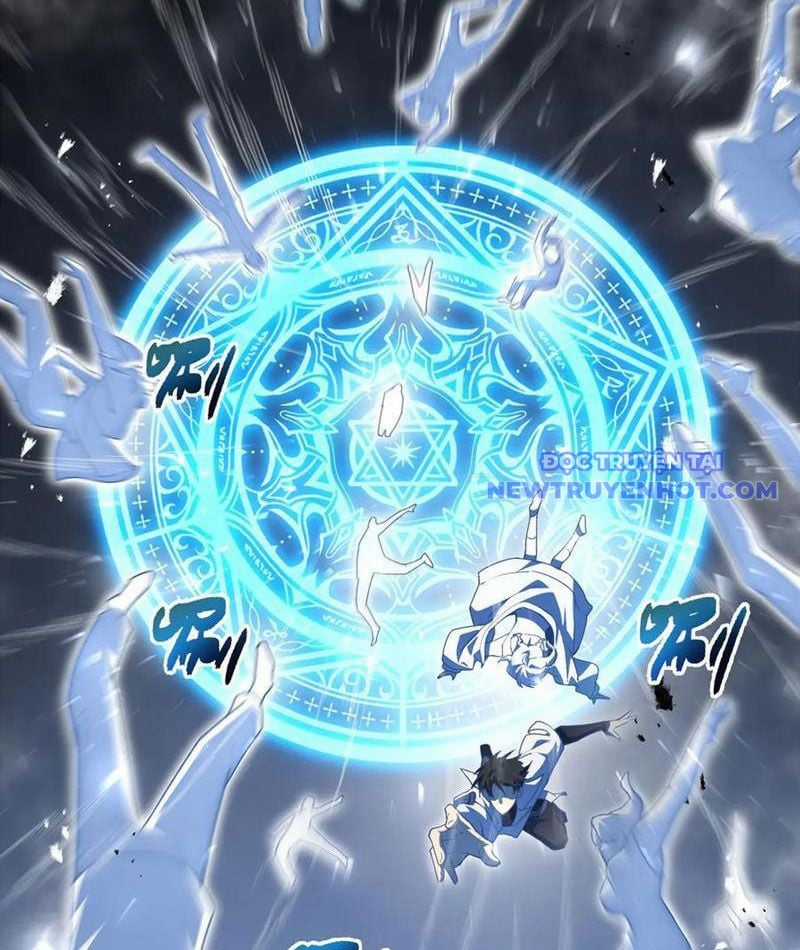 Ta Ký Kết Khế Ước Với Chính Mình Chapter 75 trang 4