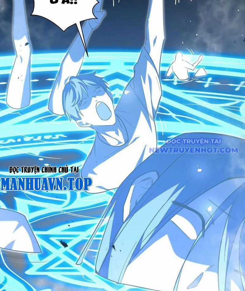 Ta Ký Kết Khế Ước Với Chính Mình Chapter 75 trang 41