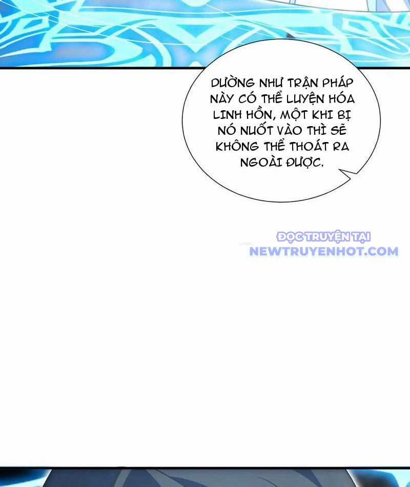 Ta Ký Kết Khế Ước Với Chính Mình Chapter 75 trang 42