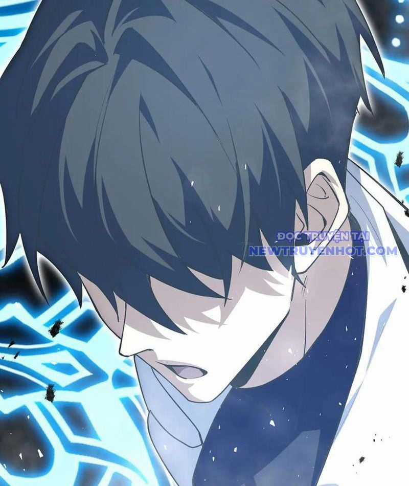 Ta Ký Kết Khế Ước Với Chính Mình Chapter 75 trang 43