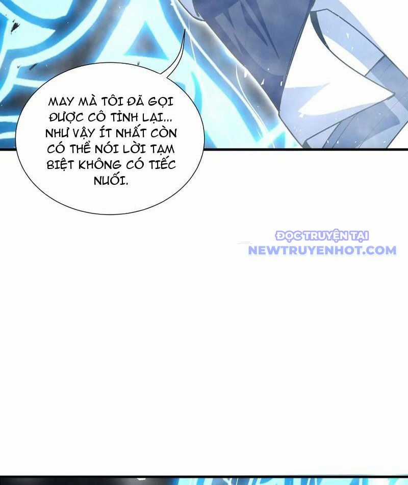 Ta Ký Kết Khế Ước Với Chính Mình Chapter 75 trang 44