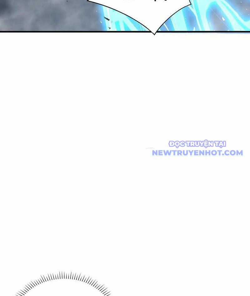Ta Ký Kết Khế Ước Với Chính Mình Chapter 75 trang 46