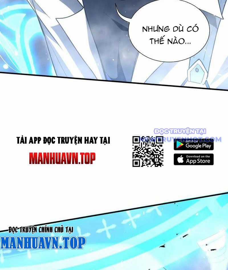 Ta Ký Kết Khế Ước Với Chính Mình Chapter 75 trang 48