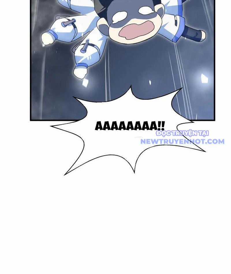 Ta Ký Kết Khế Ước Với Chính Mình Chapter 75 trang 54