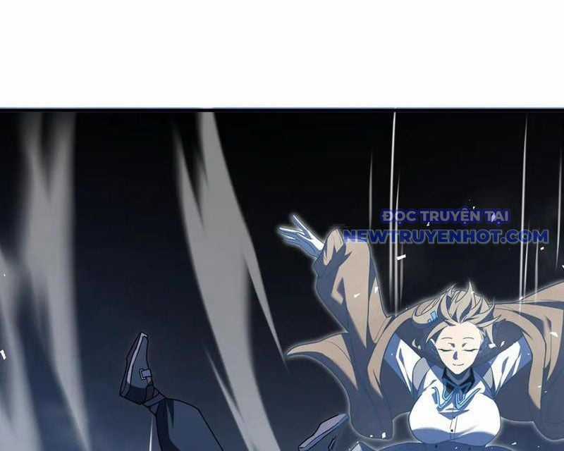 Ta Ký Kết Khế Ước Với Chính Mình Chapter 75 trang 55
