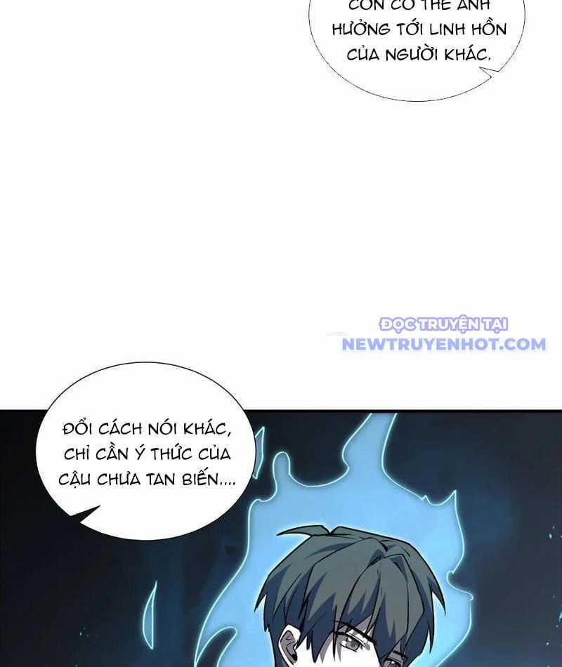 Ta Ký Kết Khế Ước Với Chính Mình Chapter 75 trang 63