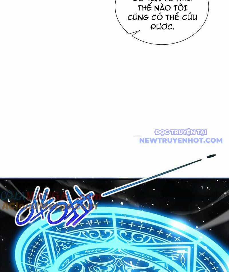 Ta Ký Kết Khế Ước Với Chính Mình Chapter 75 trang 65