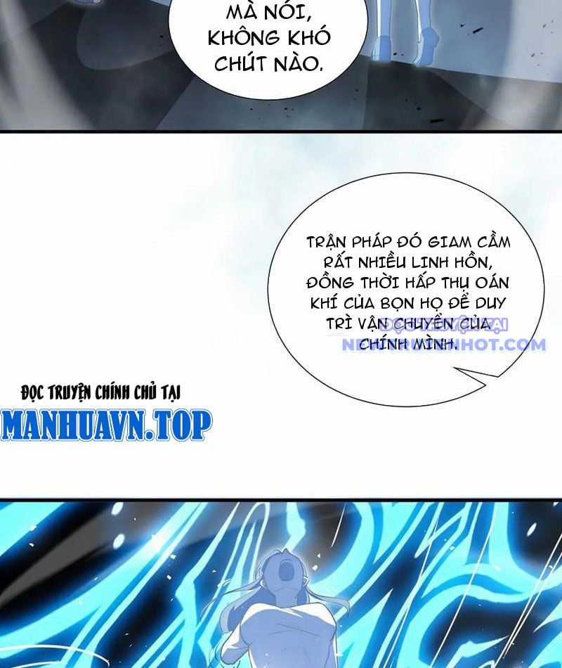 Ta Ký Kết Khế Ước Với Chính Mình Chapter 75 trang 67
