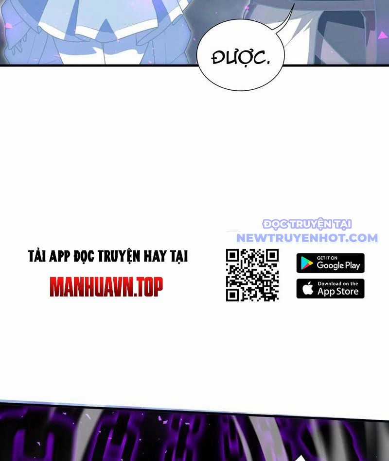Ta Ký Kết Khế Ước Với Chính Mình Chapter 75 trang 71