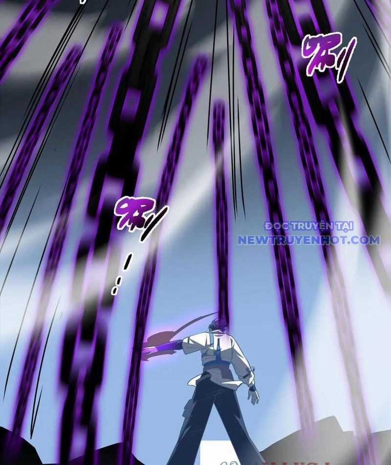 Ta Ký Kết Khế Ước Với Chính Mình Chapter 75 trang 75