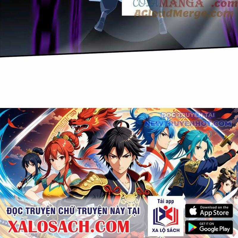 Ta Ký Kết Khế Ước Với Chính Mình Chapter 75 trang 76