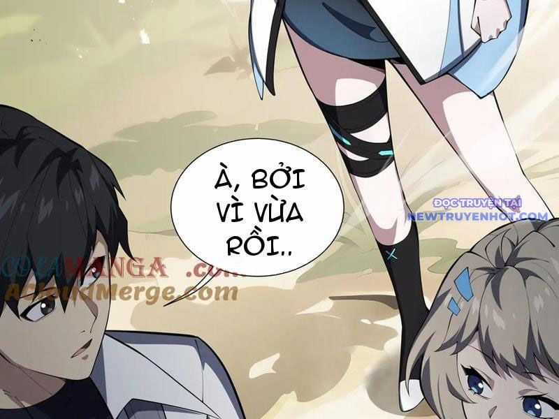 Ta Ký Kết Khế Ước Với Chính Mình Chapter 76 trang 102