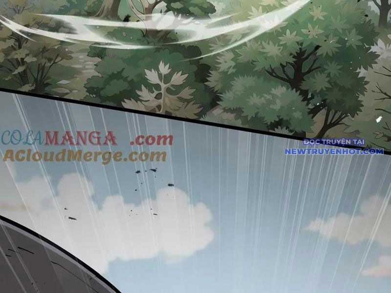 Ta Ký Kết Khế Ước Với Chính Mình Chapter 76 trang 135