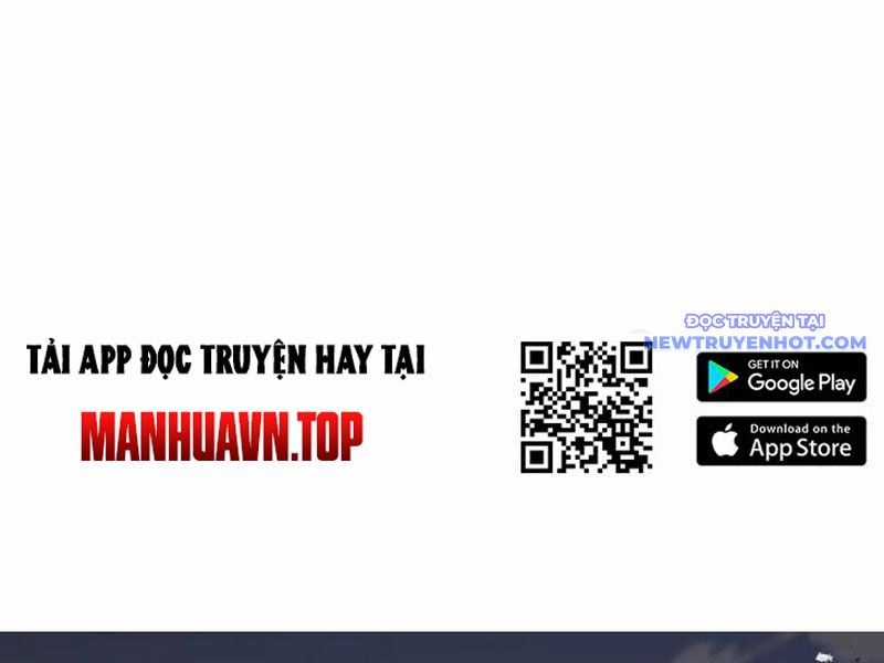 Ta Ký Kết Khế Ước Với Chính Mình Chapter 76 trang 139