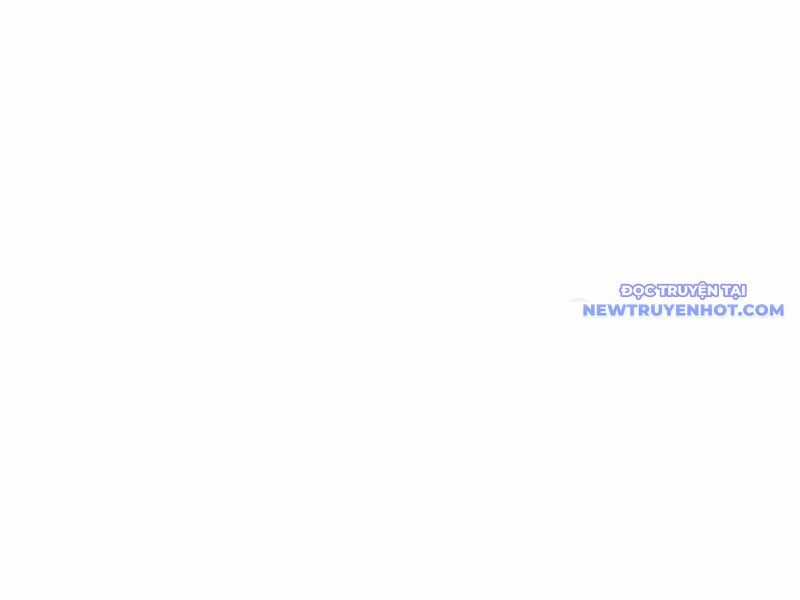 Ta Ký Kết Khế Ước Với Chính Mình Chapter 76 trang 14