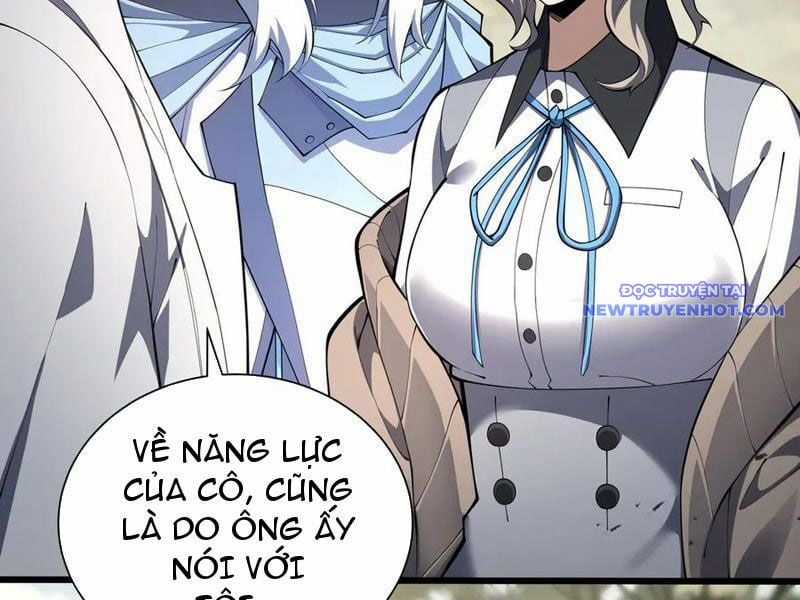 Ta Ký Kết Khế Ước Với Chính Mình Chapter 76 trang 170