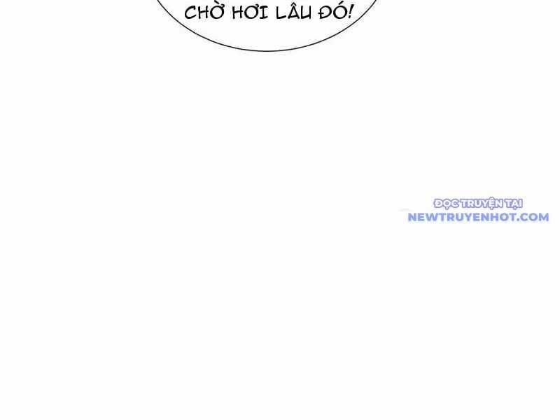 Ta Ký Kết Khế Ước Với Chính Mình Chapter 76 trang 20