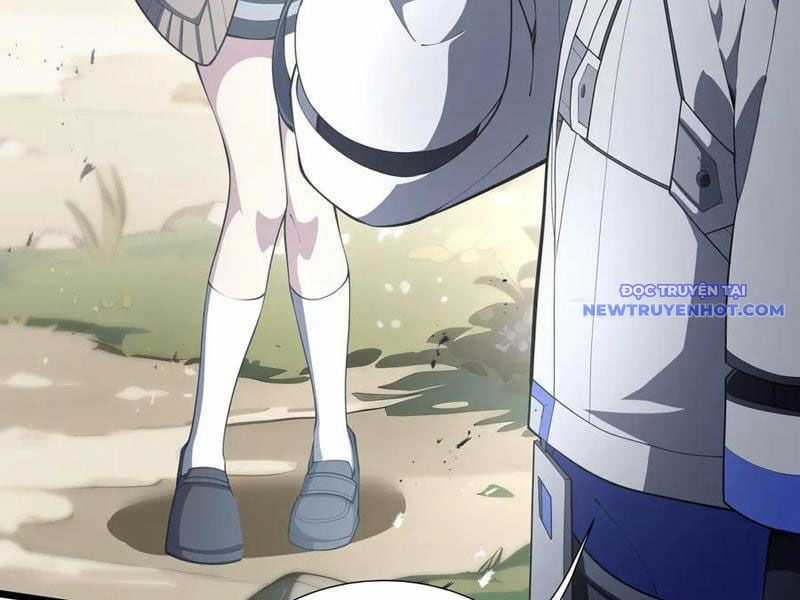 Ta Ký Kết Khế Ước Với Chính Mình Chapter 76 trang 67