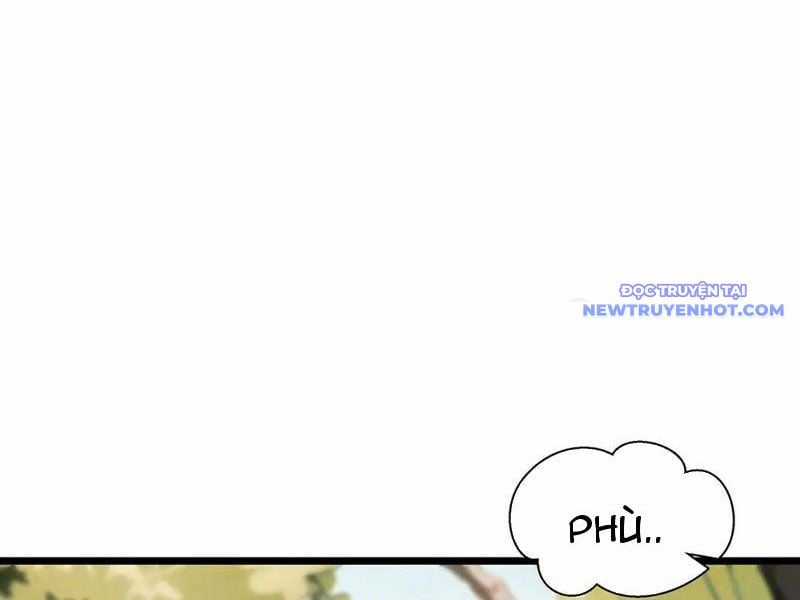 Ta Ký Kết Khế Ước Với Chính Mình Chapter 76 trang 7