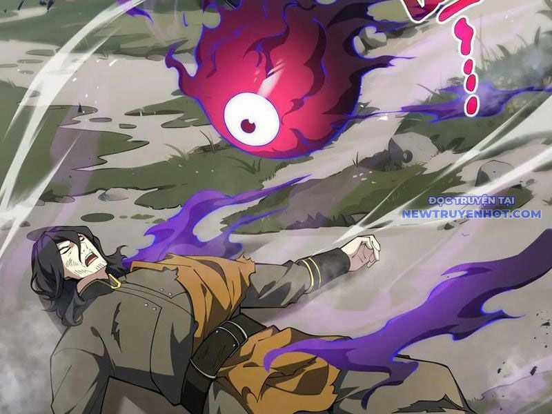 Ta Ký Kết Khế Ước Với Chính Mình Chapter 76 trang 89