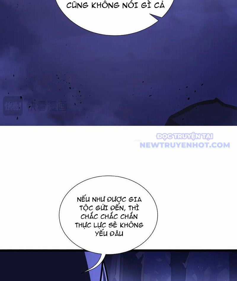 Ta Ký Kết Khế Ước Với Chính Mình Chapter 77 trang 102