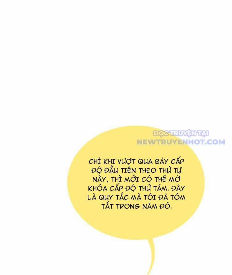 Ta Ký Kết Khế Ước Với Chính Mình Chapter 77 trang 108