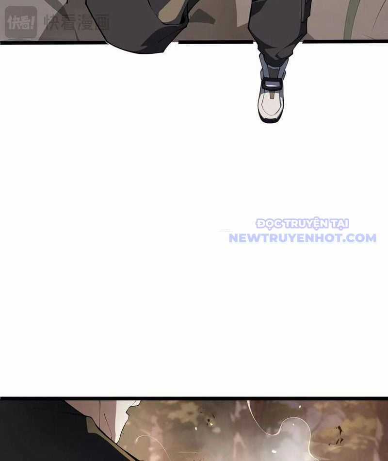 Ta Ký Kết Khế Ước Với Chính Mình Chapter 77 trang 11