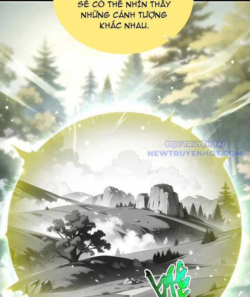 Ta Ký Kết Khế Ước Với Chính Mình Chapter 77 trang 113