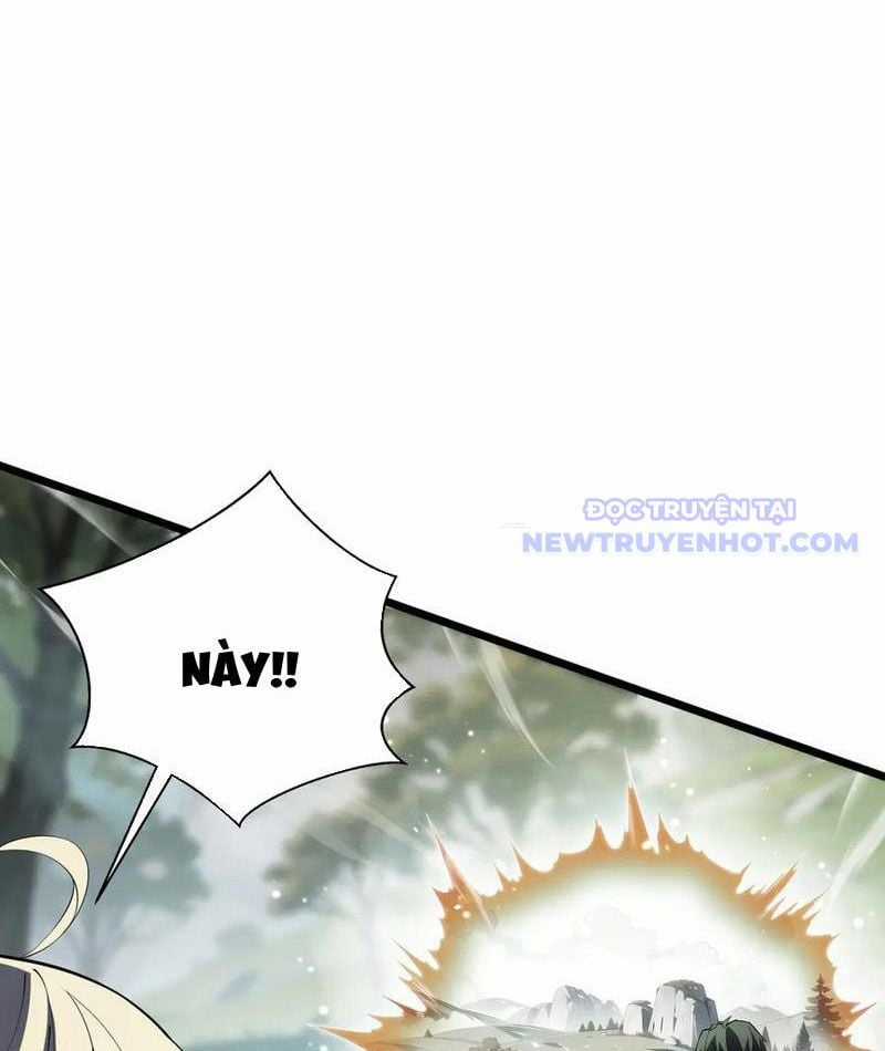 Ta Ký Kết Khế Ước Với Chính Mình Chapter 77 trang 117