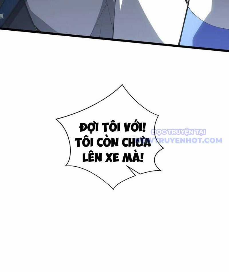 Ta Ký Kết Khế Ước Với Chính Mình Chapter 77 trang 121