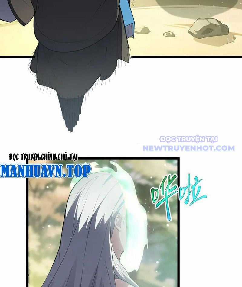 Ta Ký Kết Khế Ước Với Chính Mình Chapter 77 trang 123