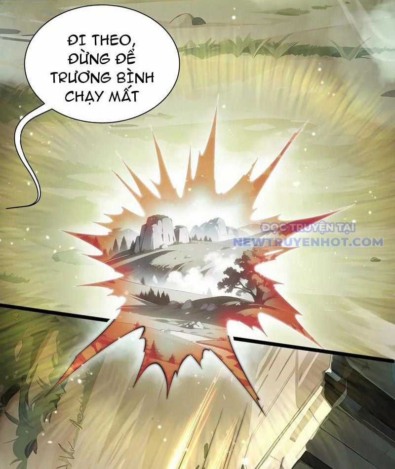 Ta Ký Kết Khế Ước Với Chính Mình Chapter 77 trang 125