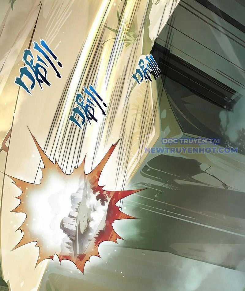 Ta Ký Kết Khế Ước Với Chính Mình Chapter 77 trang 126