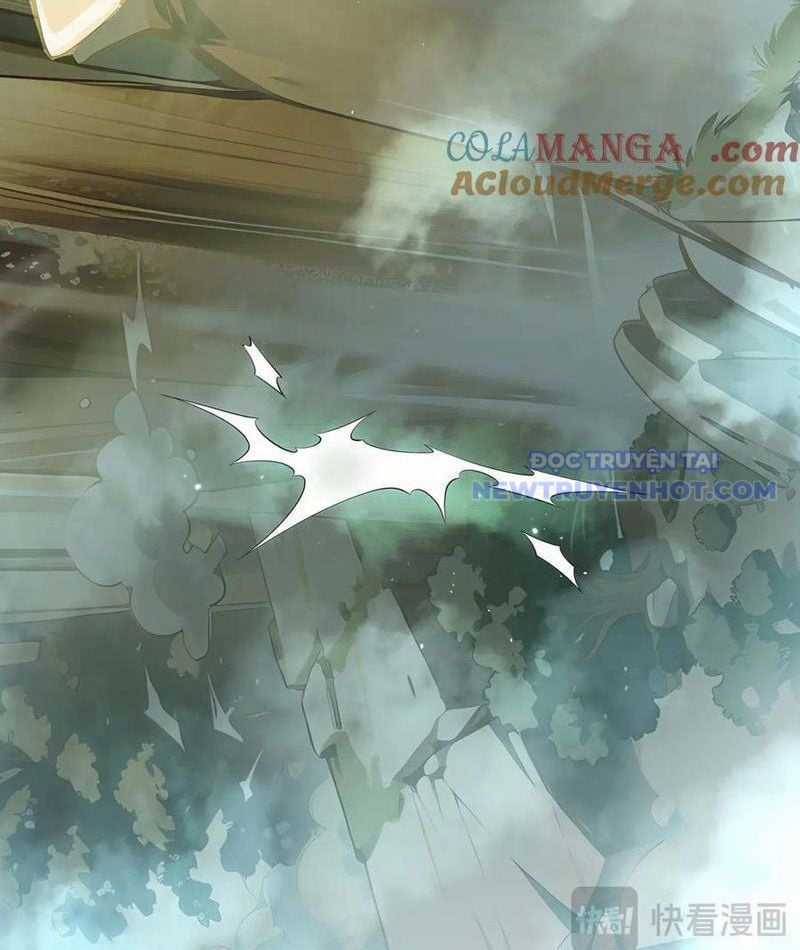 Ta Ký Kết Khế Ước Với Chính Mình Chapter 77 trang 127