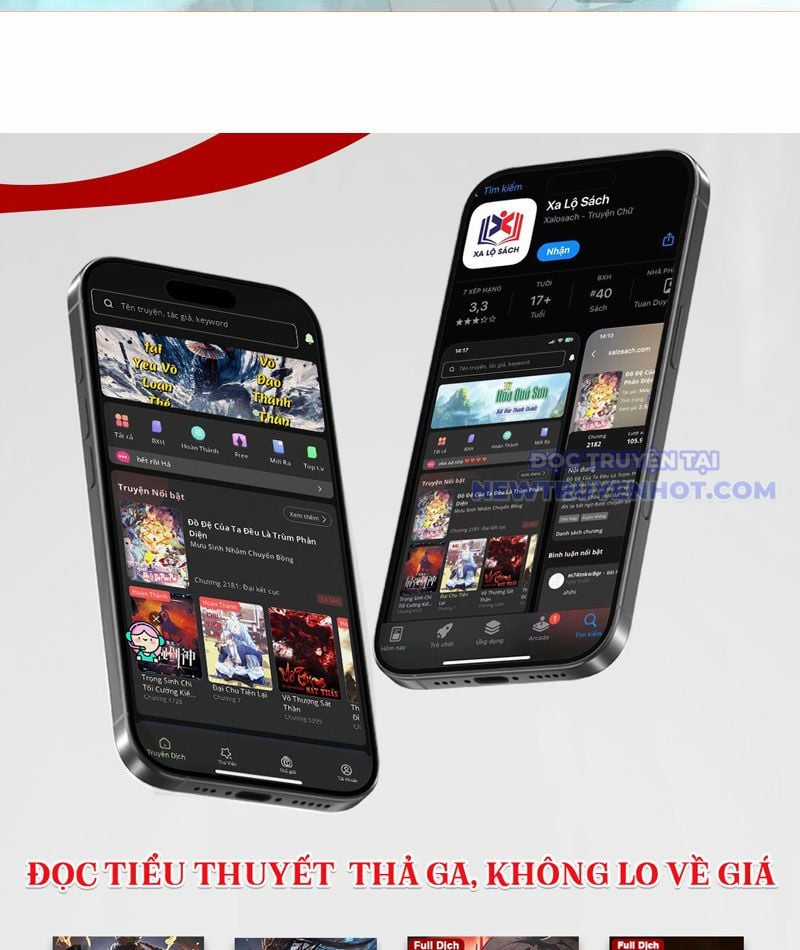 Ta Ký Kết Khế Ước Với Chính Mình Chapter 77 trang 128