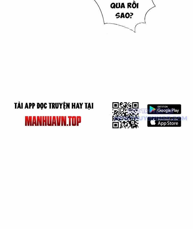 Ta Ký Kết Khế Ước Với Chính Mình Chapter 77 trang 15