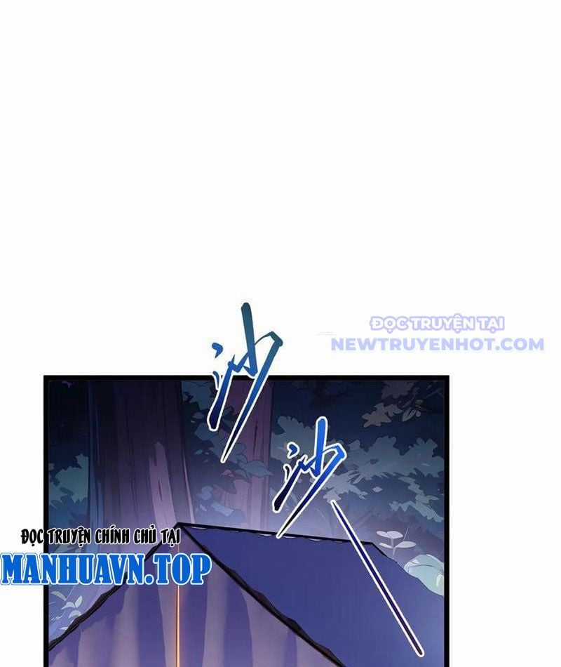 Ta Ký Kết Khế Ước Với Chính Mình Chapter 77 trang 23