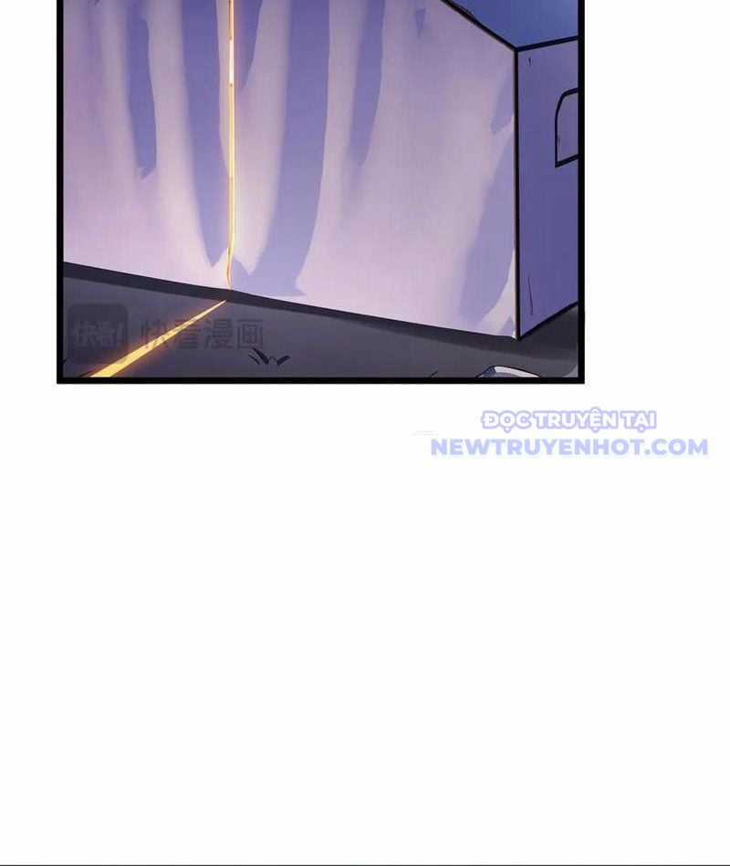 Ta Ký Kết Khế Ước Với Chính Mình Chapter 77 trang 24