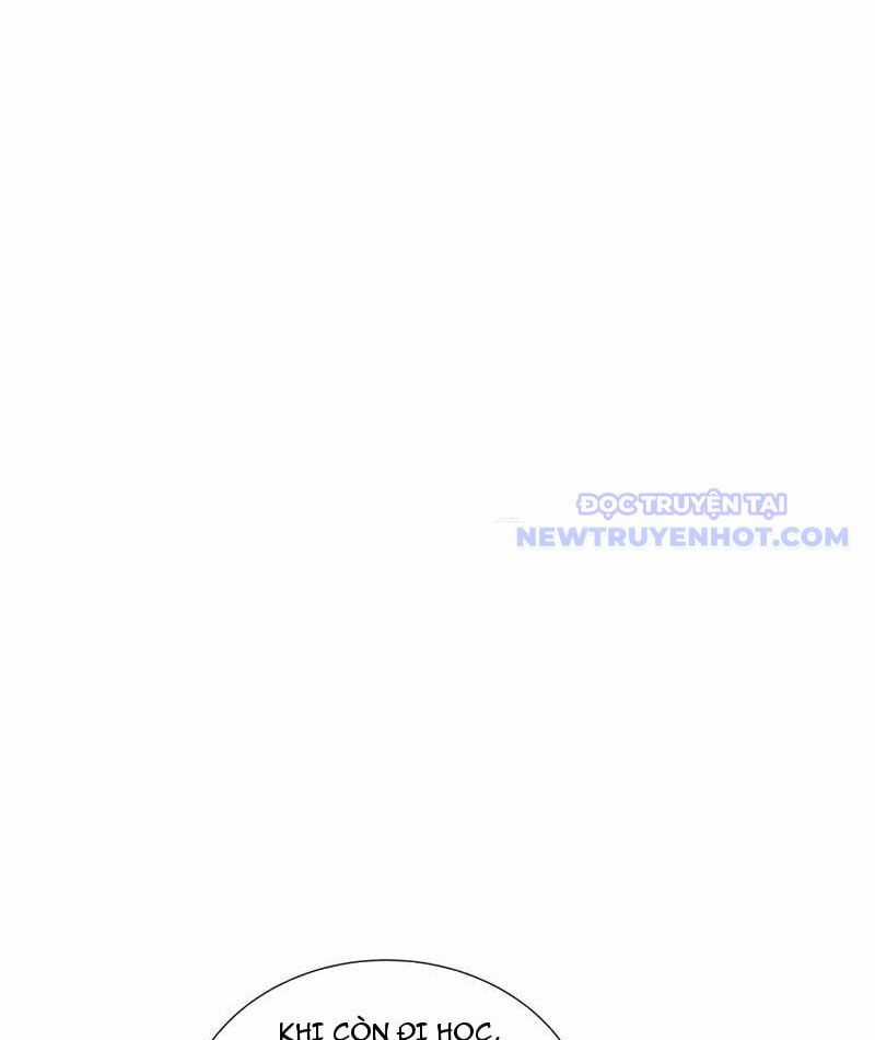 Ta Ký Kết Khế Ước Với Chính Mình Chapter 77 trang 28