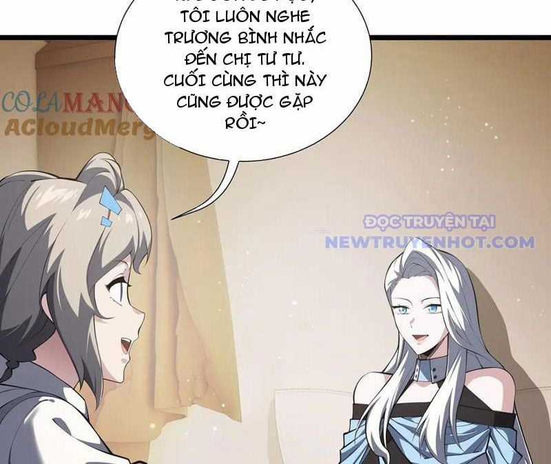 Ta Ký Kết Khế Ước Với Chính Mình Chapter 77 trang 29